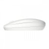 HyperX Mysz Classic 240 księżycowa biel Bluetooth - 793F9AA#ABB